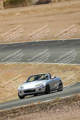 media/Jun-25-2022-Speed Ventures (Sat) [[c4357958d8]]/5-Yellow/1145AM Turn 2/